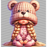 Cartoons and other-CO 3663